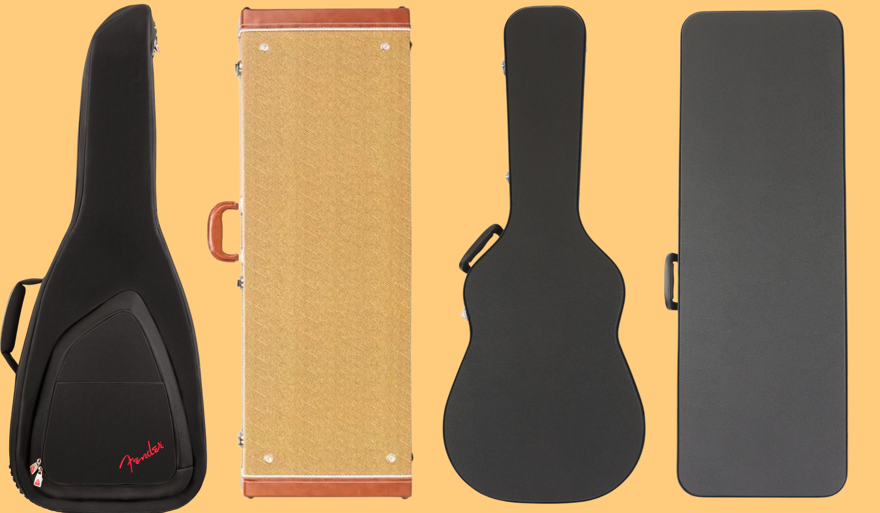 Cases