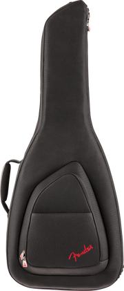 FENDER FE1225 DELUXE ELECTRIC GUITAR GIG BAG