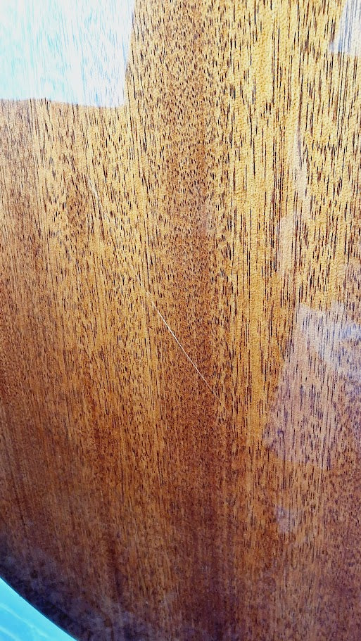 FENDER CD-140SCE NAT ELECTRO ACOUSTIC GUITAR