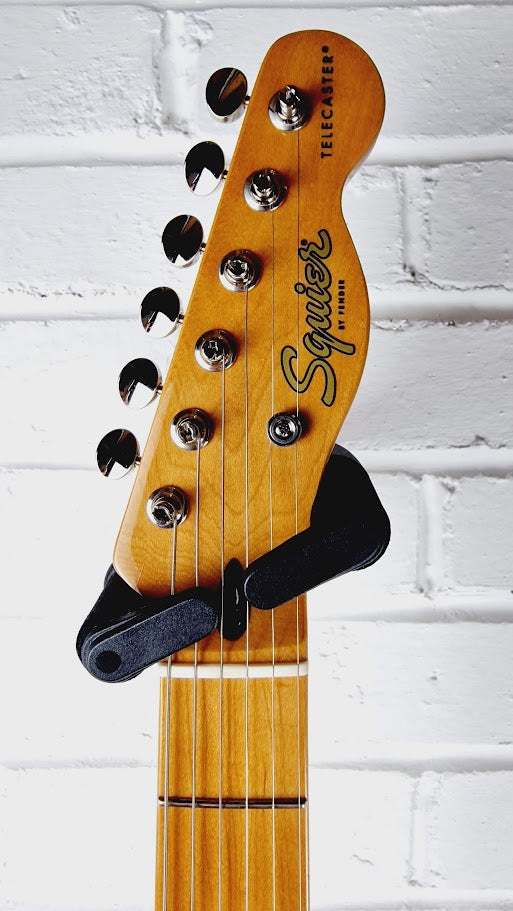 FENDER SQUIER CLASSIC VIBE 50S TELECASTER BUTTERSCOTCH BLONDE ELECTRIC GUITAR