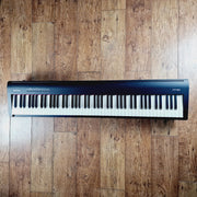 ROLAND FP30 88 KEY HAMMER ACTION DIGITAL PIANO