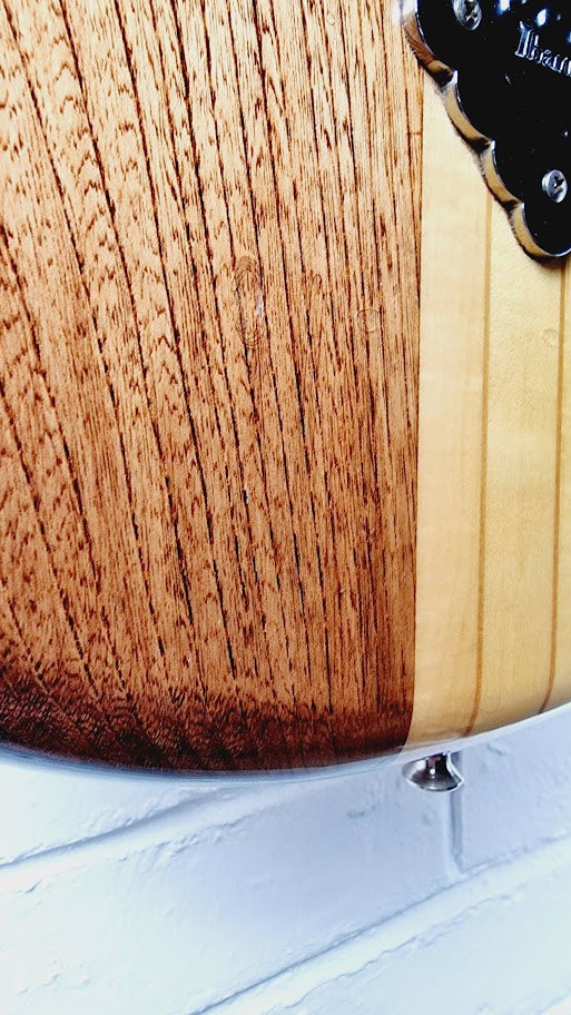 IBANEZ MUSICIAN MC100 1979 ELECTRIC GUITAR