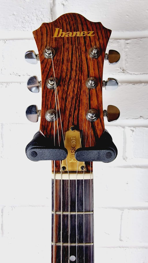 IBANEZ MUSICIAN MC100 1979 ELECTRIC GUITAR