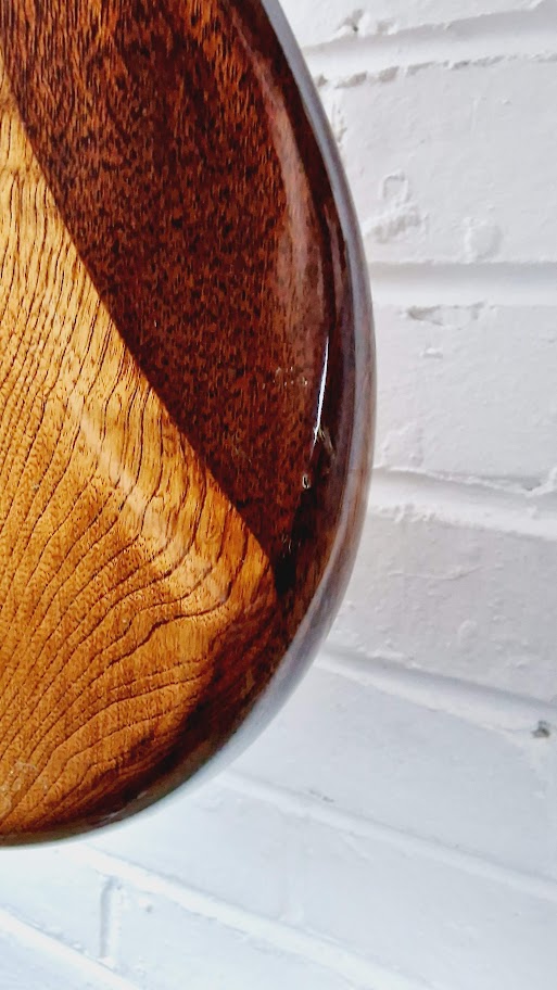 IBANEZ MUSICIAN MC100 1979 ELECTRIC GUITAR