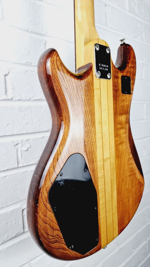 IBANEZ MUSICIAN MC100 1979 ELECTRIC GUITAR