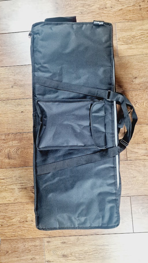 CASIO CT-X5000 61 KEY KEYBOARD