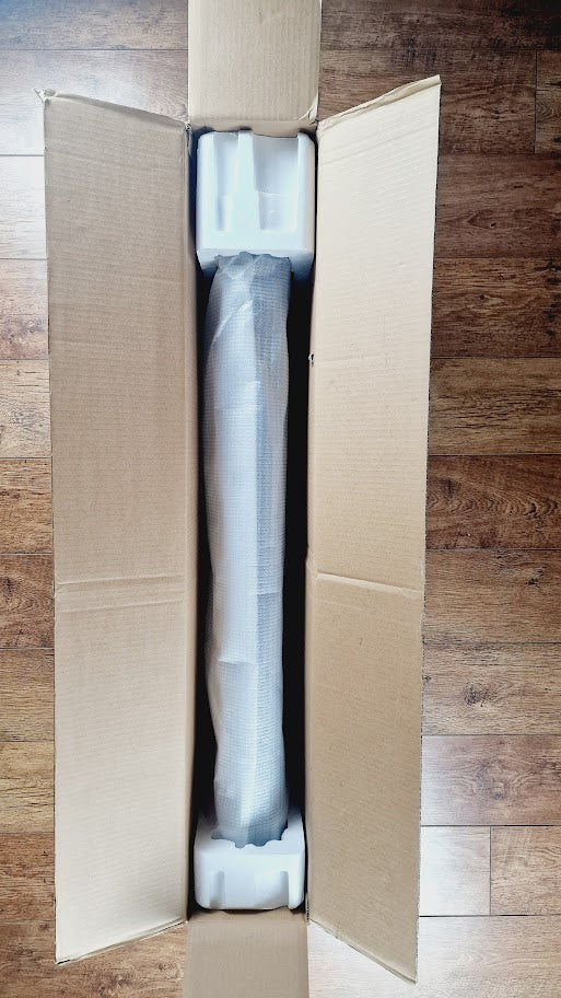 YAMAHA PIAGGERO NP-12B 61 KEY BLACK KEYBOARD *BOXED*