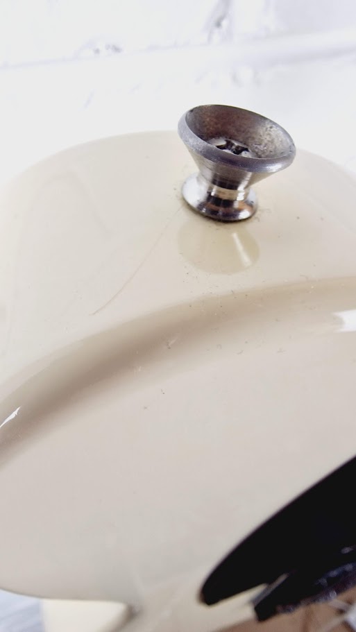 FENDER SQUIER OLYMPIC WHITE TELECASTER JAPAN ELECTRIC GUITAR