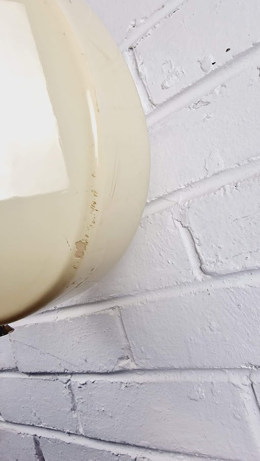 FENDER SQUIER OLYMPIC WHITE TELECASTER JAPAN ELECTRIC GUITAR