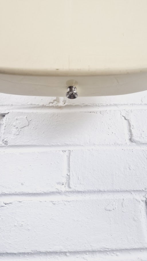 FENDER SQUIER OLYMPIC WHITE TELECASTER JAPAN ELECTRIC GUITAR