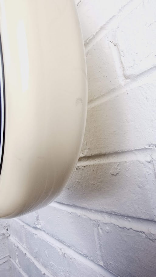 FENDER USA AMERICAN STANDARD PRECISION BASS 2016 OLYMPIC WHITE