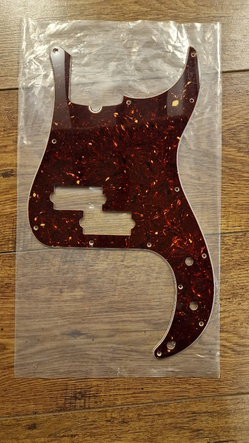 FENDER USA AMERICAN STANDARD PRECISION BASS 2016 OLYMPIC WHITE