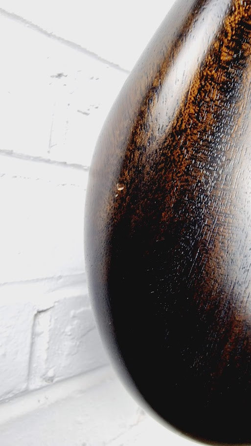 FENDER MODERN PLAYER JAGUAR BLACK TRANSPARENT ELECTRIC GUITAR