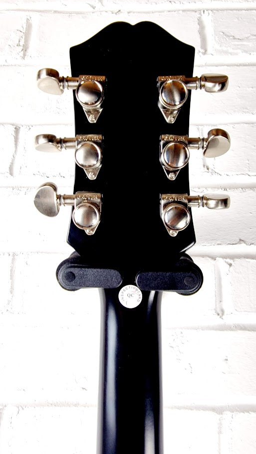 EPIPHONE LES PAUL PROPHECY RED TIGER AGED GLOSS 2022 ELECTRIC GUITAR