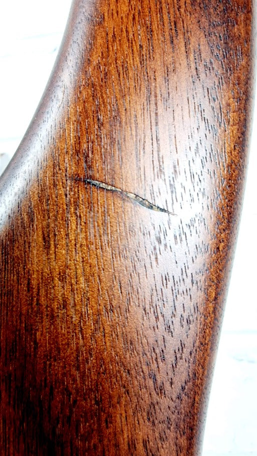 IBANEZ SR670 SKF SR SILVER WAVE BLACK 4 STRING BASS GUITAR