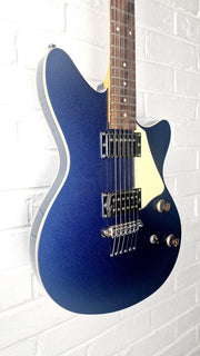 IBANEZ RC520 NM NAVY METALLIC ROADCORE ELECTRIC GUITAR