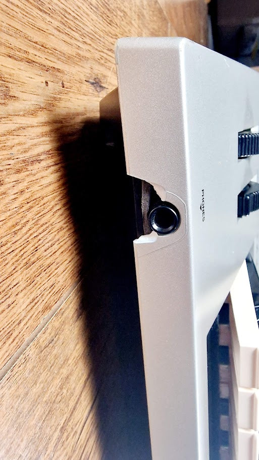 YAMAHA PSR S910 61 KEYS KEYBOARD ARRANGER WORKSTATION