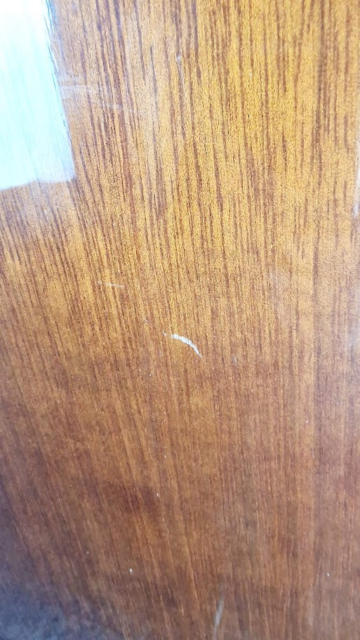 YAMAHA APX-5-12A DARK BROWN BURST 12 STRING ELECTRO ACOUSTIC GUITAR