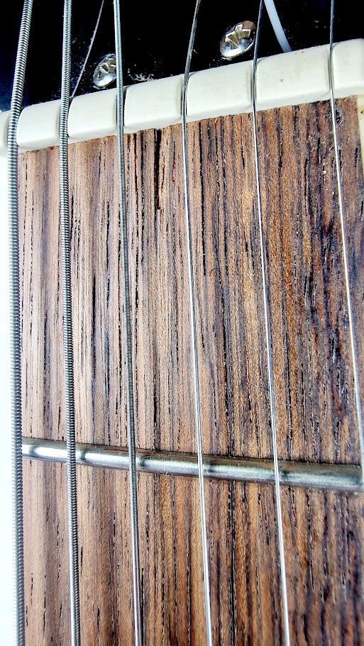 EPIPHONE ES 335 IG INSPIRED BY GIBSON CHERRY RED GUITAR