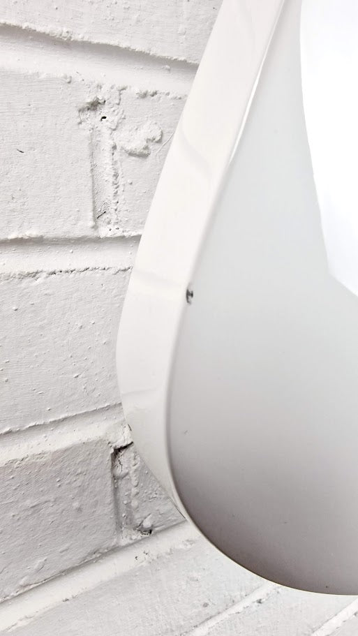 IBANEZ RG SERIES RG350DXZ WHITE ELECTRIC GUITAR