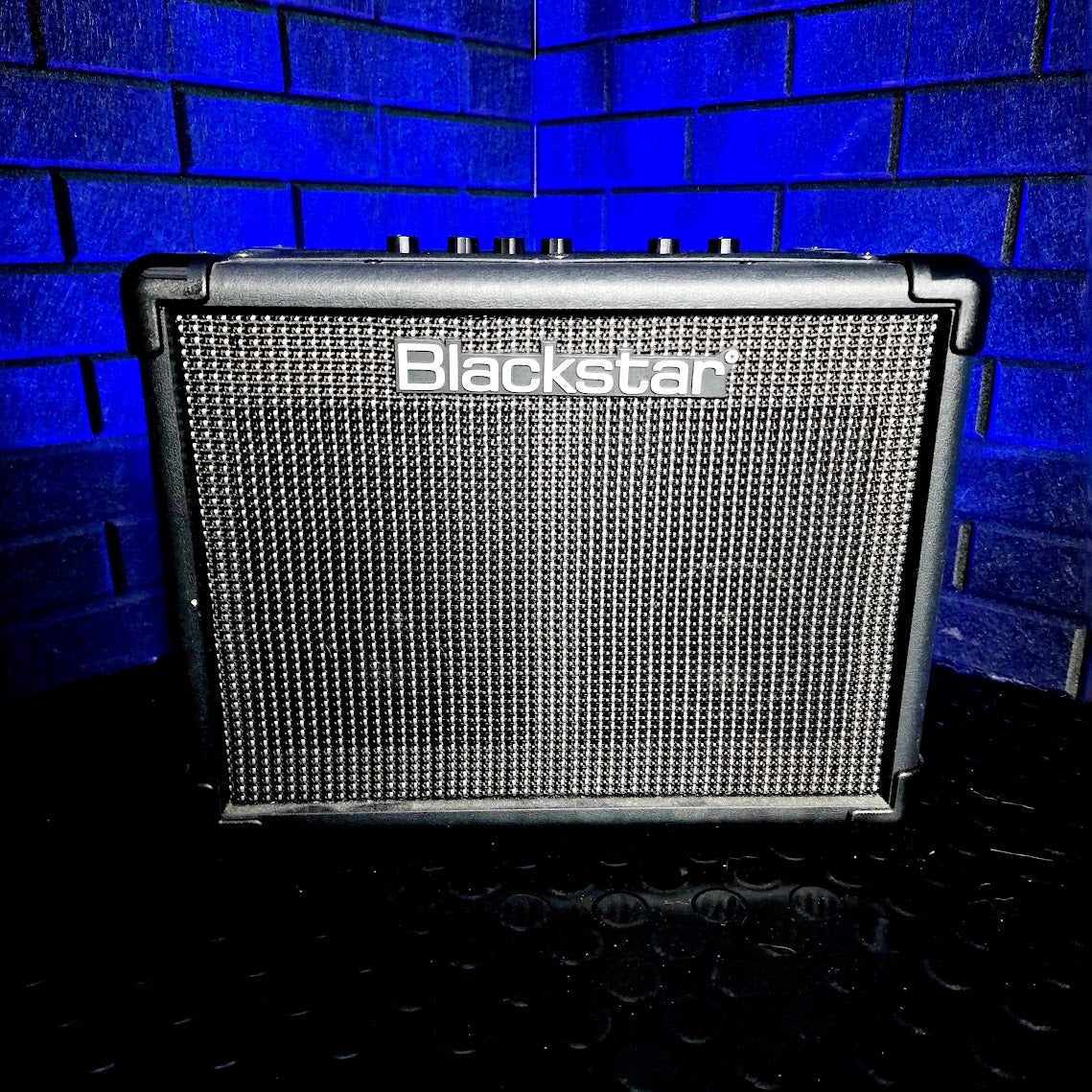 BLACKSTAR ID CORE STEREO 10 V1 GUITAR AMP
