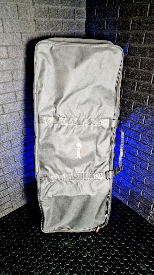 CASIOTONE CT-S200 61 KEY TOUCH SENSITIVE STARTER KEYBOARD + CASE