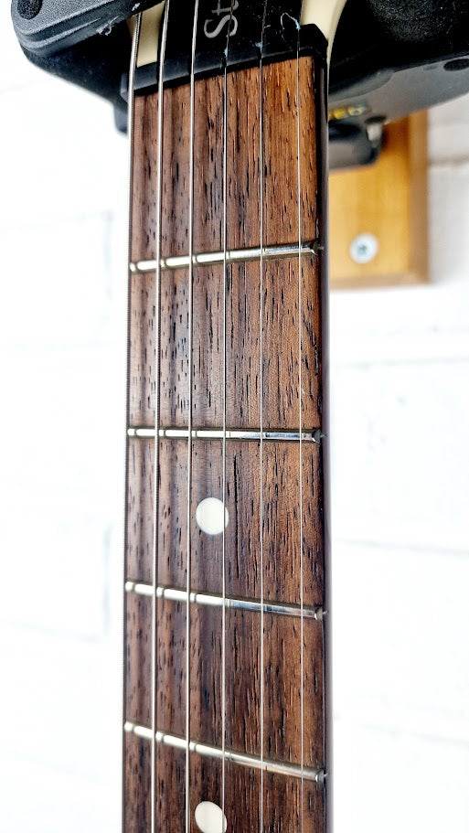 PRS S2 STUDIO 2019 ANTIQUE WHITE ELECTRIC GUITAR