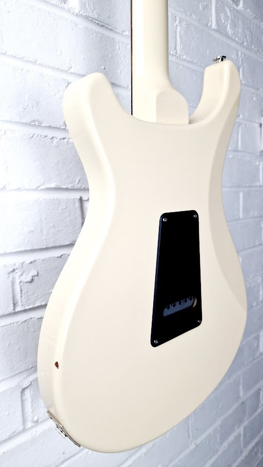 PRS S2 STUDIO 2019 ANTIQUE WHITE ELECTRIC GUITAR