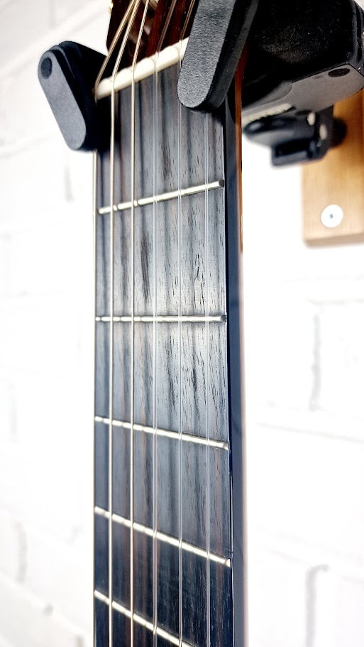 YAMAHA CG201S NATURAL CLASSICAL GUITAR