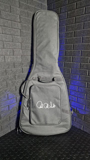 PAUL REED SMITH BLACK GIG BAG