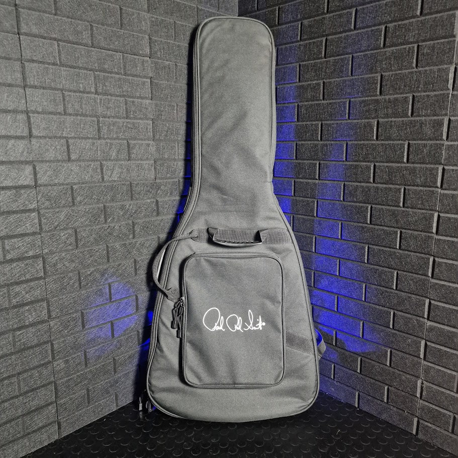 PAUL REED SMITH BLACK GIG BAG