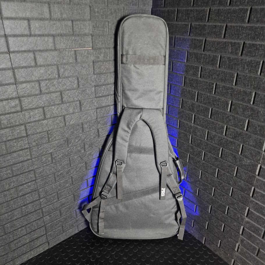 PAUL REED SMITH BLACK GIG BAG