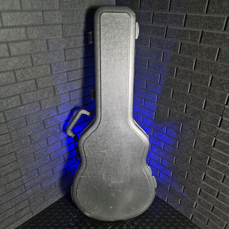 SKB MINI ACOUSTIC GUITAR CASE *FITS TAYLOR GS MINI*