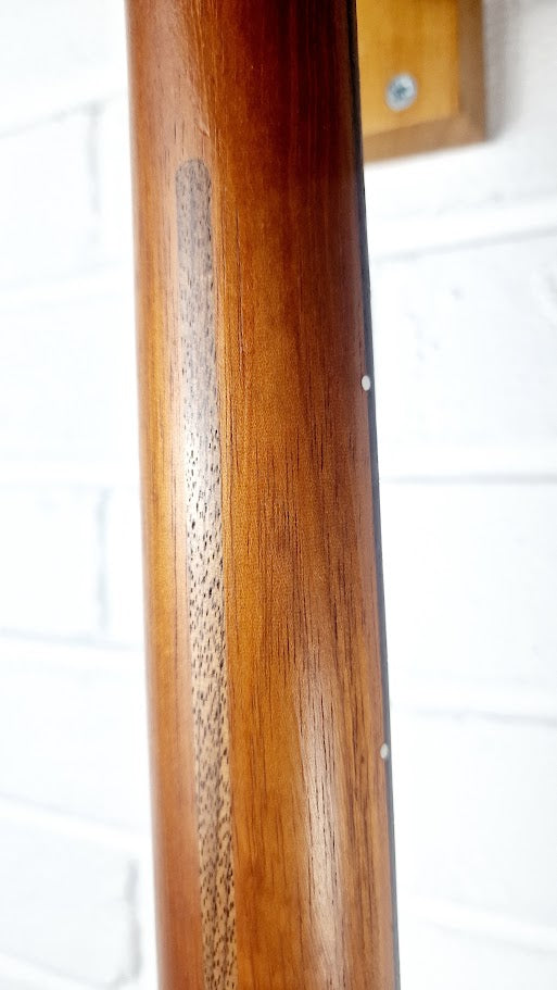 FENDER ACOUSTASONIC PLAYER TELECASTER SHADOW BURST ELECTRIC GUITAR