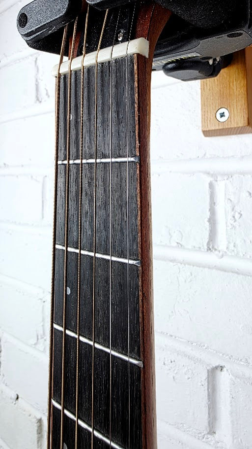 LINDO NEPTUNE SE V2 ELECTRO ACOUSTIC GUITAR