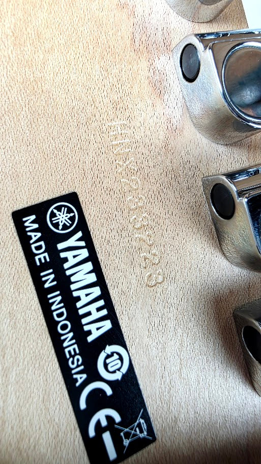 YAMAHA PACIFICA 112V OLD VIOLIN SUNBURST ELECTRIC GUITAR