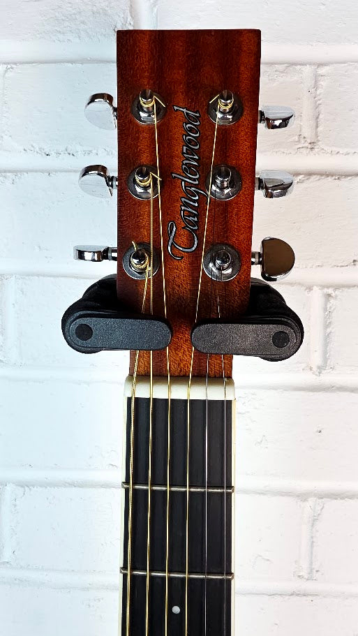 TANGLEWOOD TX EA ELECTRO ACOUSTIC GUITAR #002