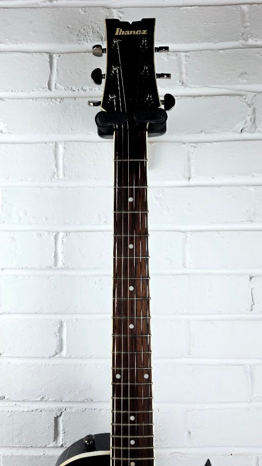 IBANEZ CLM1 CAMERON LIDDLE SIGNATURE ELECTRIC GUITAR