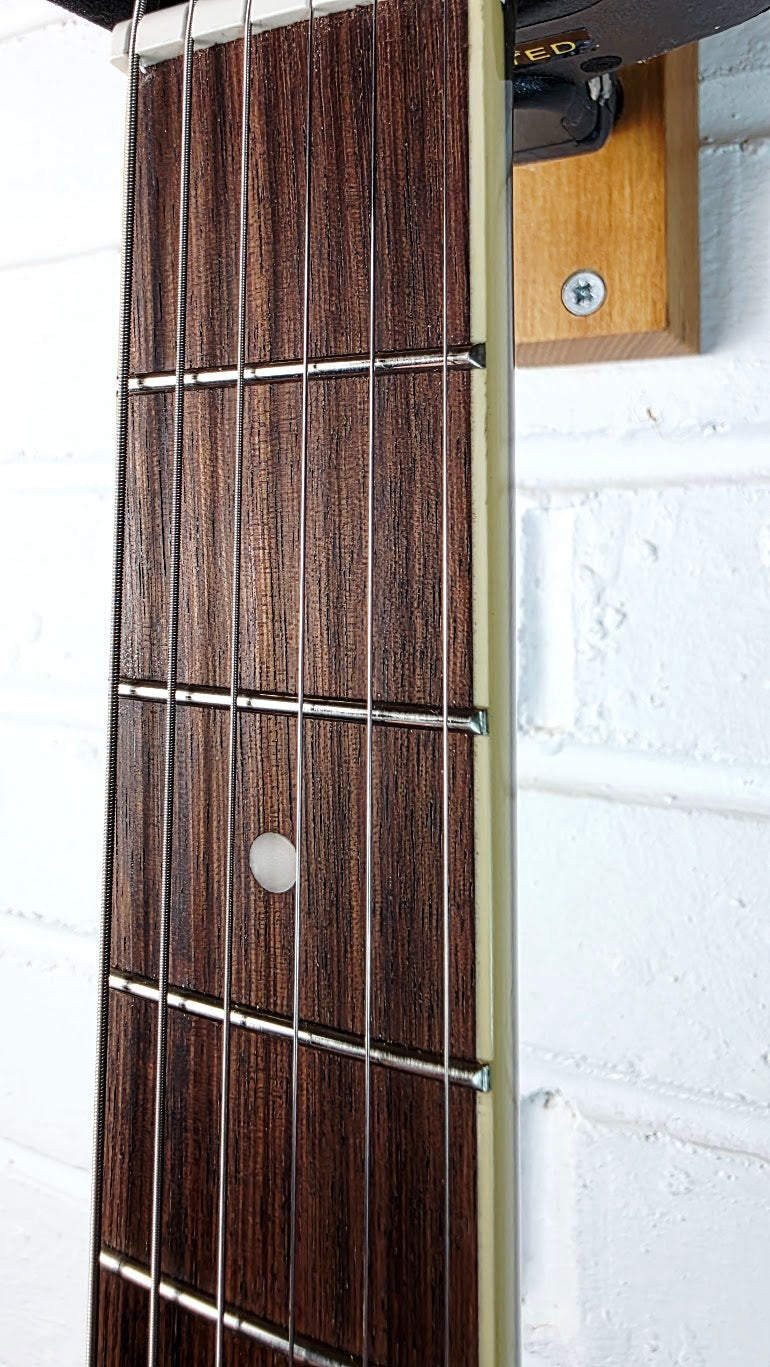 EPIPHONE ES 335 IG INSPIRED BY GIBSON DRAB OLIVE ELECTRIC GUITAR