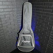OFFICIAL EPIPHONE 335 ELECTRIC GUITAR GIG BAG