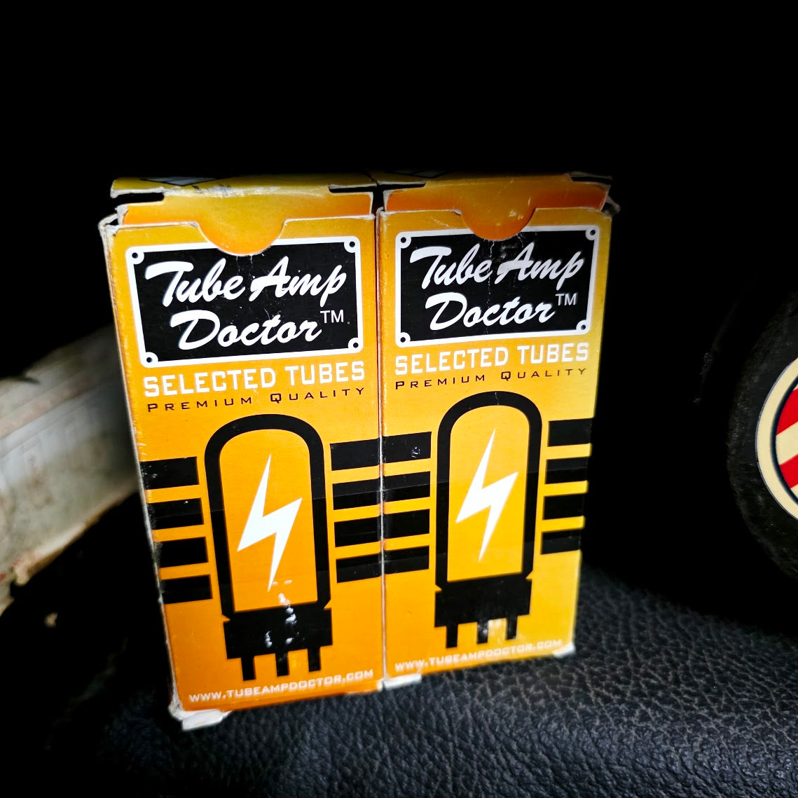 MUSICMAN 112 RP 65 WATT 1980s VALVE AMP