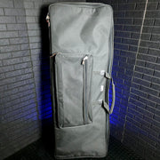 GATOR 76 KEY KEYBOARD CASE WITH SOFT PAD INTERIOR