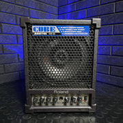 ROLAND CUBE MONITOR CM-30