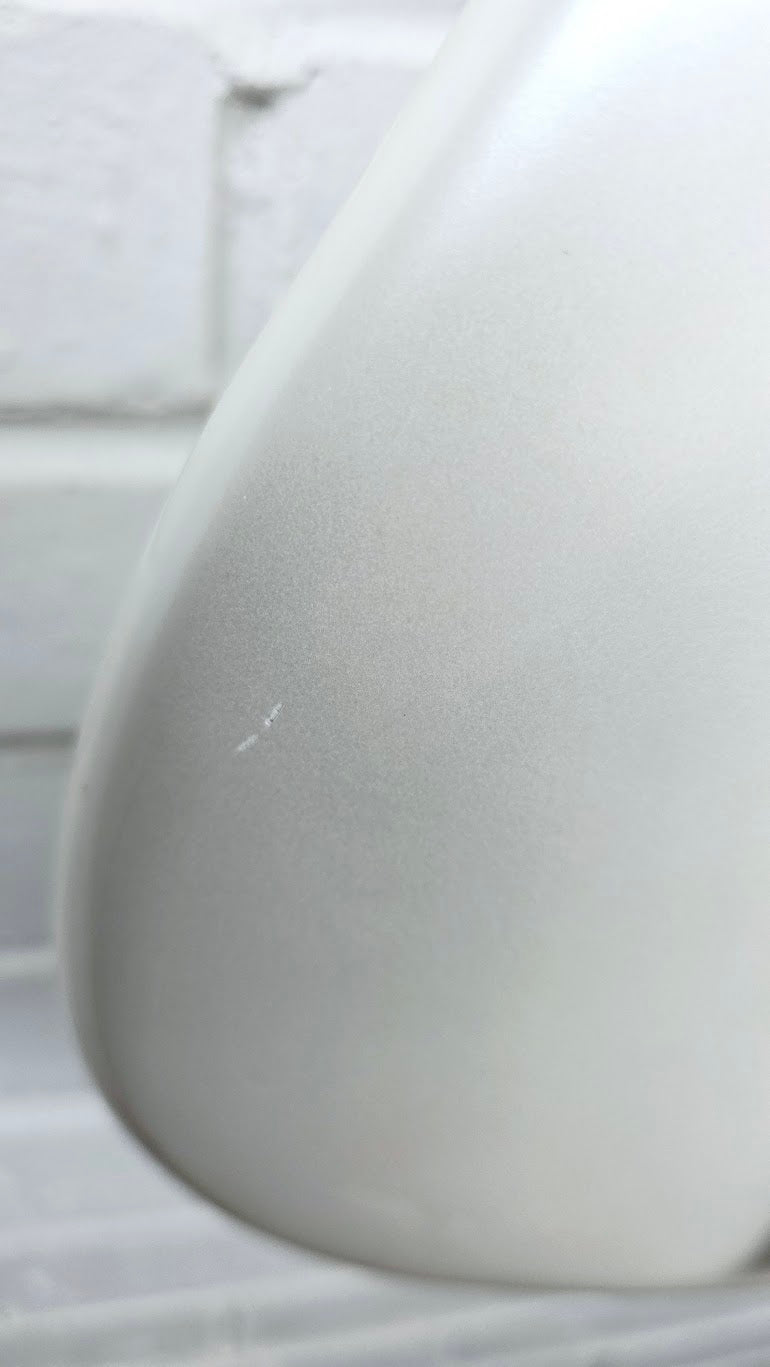 IBANEZ SR300E 4 STRING PEARL WHITE ACTIVE BASS