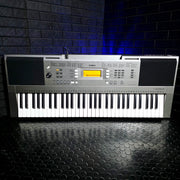 YAMAHA PSR E353 KEYBOARD 61 KEY TOUCH SENSITIVE