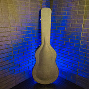 COBRA CASE LES PAUL ELECTRIC GUITAR ABS HARD CASE