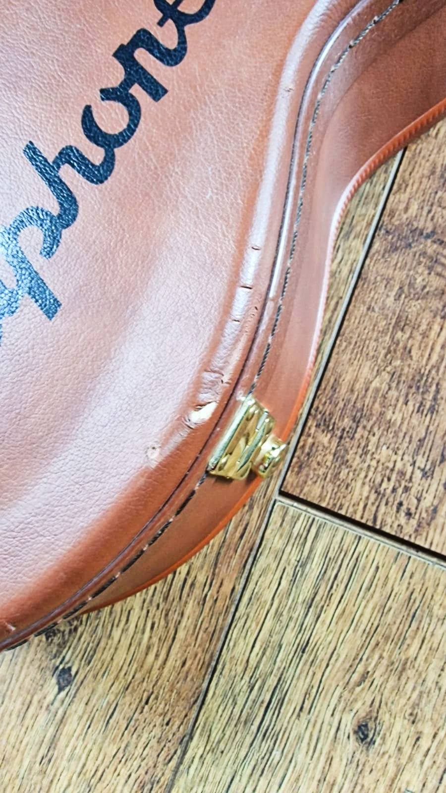 EPIPHONE 2015 JOE BONAMASSA SIGNATURE LES PAUL INVERNESS GREEN ELECTRIC GUITAR