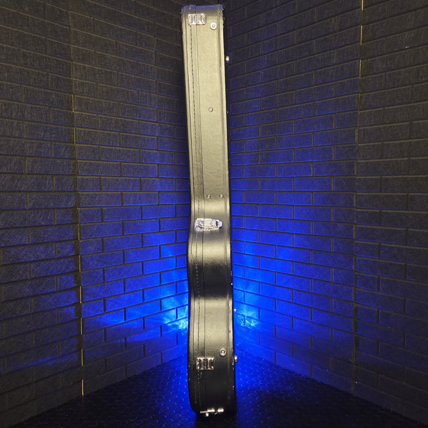 OFFICIAL EPIPHONE 335 DOT SHERATON ABS HARD CASE