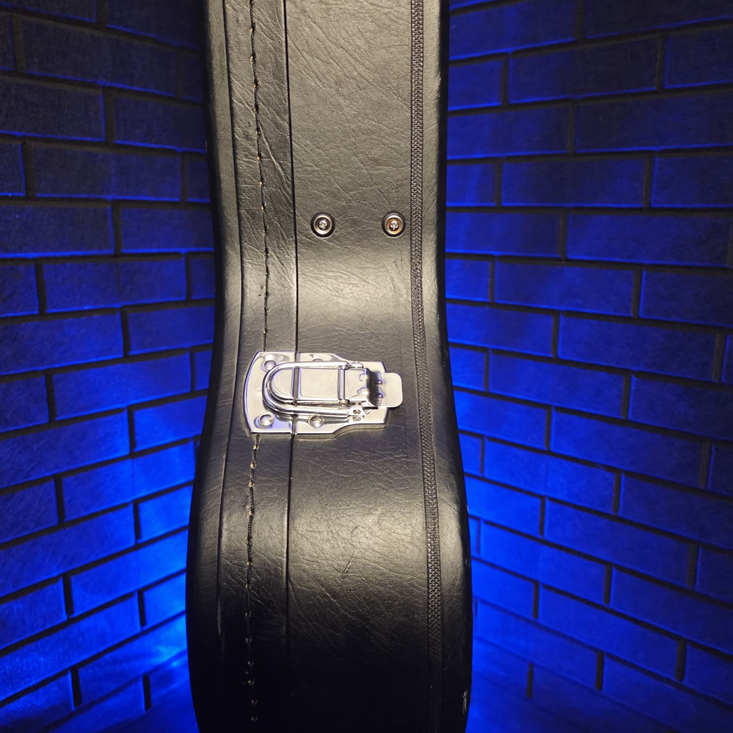 OFFICIAL EPIPHONE 335 DOT SHERATON ABS HARD CASE