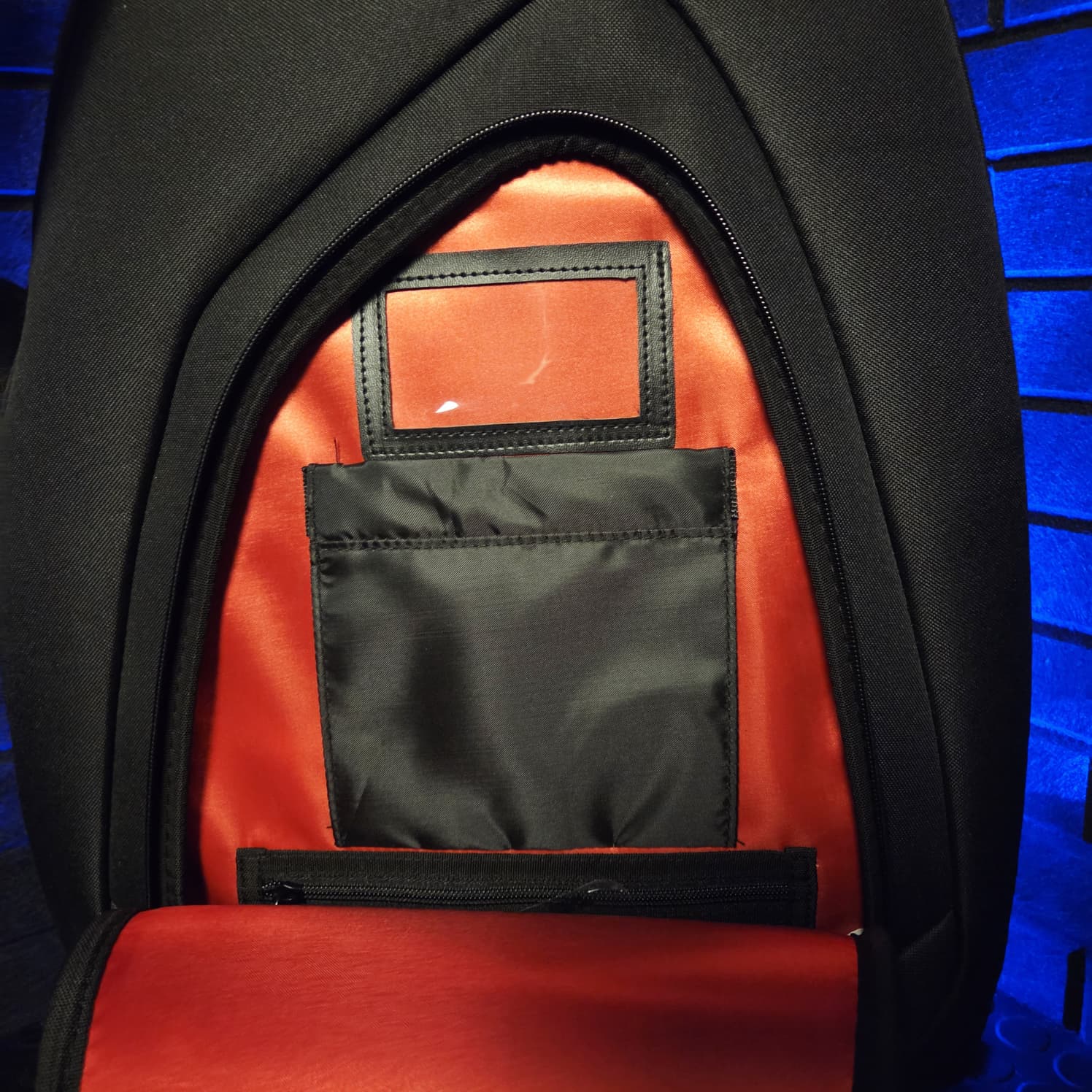 OFFICIAL FENDER ELECTRIC BASS GUITAR PADDED GIG BAG